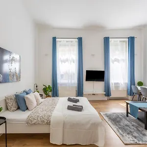 https://exclusive-central-home-with-sauna.inbudapesthotels.com