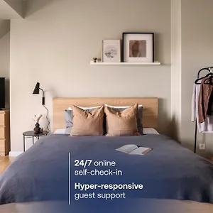 https://turnkey-i-karln-square-apartments.praguehotelsweb.com