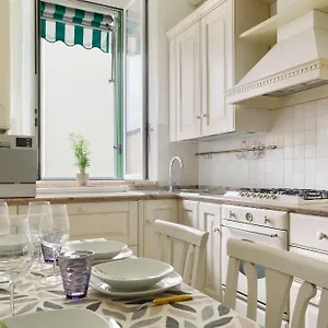 https://milano-glamour-stay.italymilanhotels.net